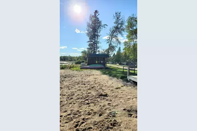 21588 Gull Lake Loop Road NE # 77, Tenstrike, MN 56683 - Photo 22