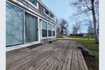 21588 Gull Lake Loop Road NE # 77, Tenstrike, MN 56683 - Photo 14