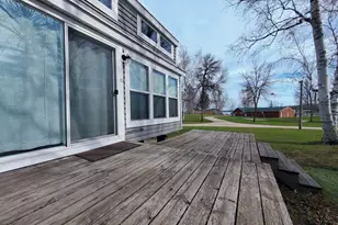 21588 Gull Lake Loop Rd NE, Tenstrike, MN 56683 - Photo 14