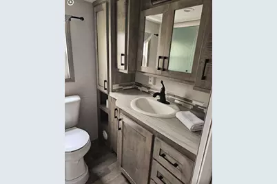 21588 Gull Lake Loop Road NE # 77, Tenstrike, MN 56683 - Photo 12