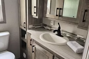 21588 Gull Lake Loop Rd NE, Tenstrike, MN 56683 - Photo 12