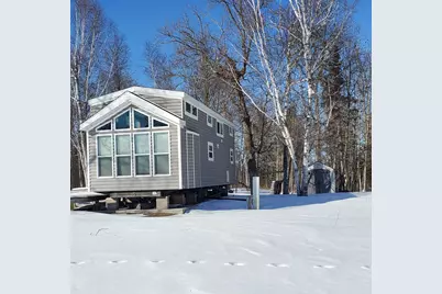 21588 Gull Lake Loop Road NE # 77, Tenstrike, MN 56683 - Photo 34