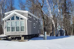 21588 Gull Lake Loop Rd NE, Tenstrike, MN 56683 - Photo 34