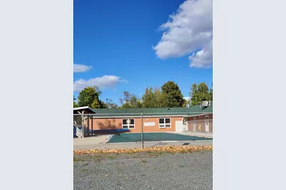 21588 Gull Lake Loop Road NE # 77, Tenstrike, MN 56683 - Photo 24