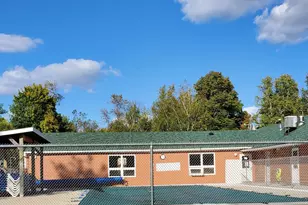 21588 Gull Lake Loop Rd NE, Tenstrike, MN 56683 - Photo 24