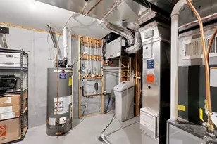 16636 Eagleview Dr, Lakeville, MN 55044 - Photo 36