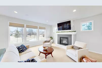 16636 Eagleview Drive, Lakeville, MN 55044 - Photo 10