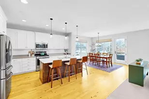 16636 Eagleview Dr, Lakeville, MN 55044 - Photo 12