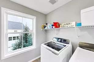 16636 Eagleview Dr, Lakeville, MN 55044 - Photo 32