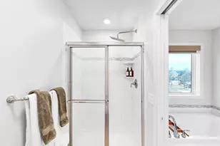 16636 Eagleview Dr, Lakeville, MN 55044 - Photo 24