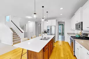 16636 Eagleview Dr, Lakeville, MN 55044 - Photo 10