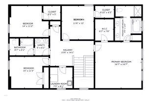 16636 Eagleview Dr, Lakeville, MN 55044 - Photo 38