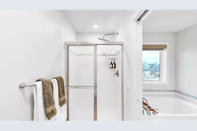 16636 Eagleview Drive, Lakeville, MN 55044 - Photo 26