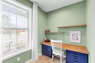 16636 Eagleview Dr, Lakeville, MN 55044 - Photo 18