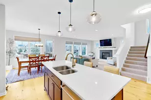 16636 Eagleview Dr, Lakeville, MN 55044 - Photo 6