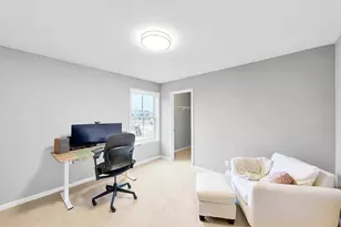 16636 Eagleview Dr, Lakeville, MN 55044 - Photo 28