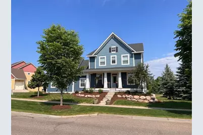 16636 Eagleview Drive, Lakeville, MN 55044 - Photo 1