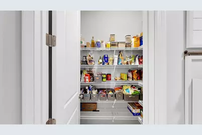 16636 Eagleview Drive, Lakeville, MN 55044 - Photo 18