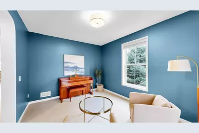 16636 Eagleview Drive, Lakeville, MN 55044 - Photo 6