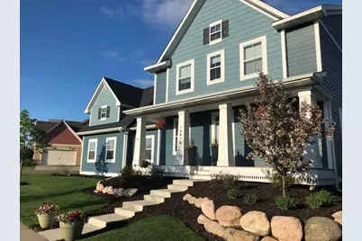 16636 Eagleview Drive, Lakeville, MN 55044 - Photo 2