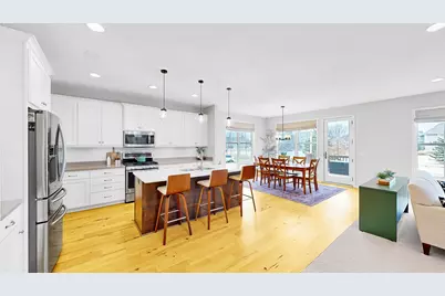 16636 Eagleview Drive, Lakeville, MN 55044 - Photo 14