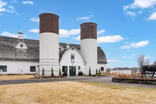 16636 Eagleview Dr, Lakeville, MN 55044 - Photo 42