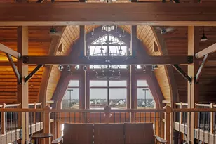 16636 Eagleview Dr, Lakeville, MN 55044 - Photo 44