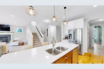 16636 Eagleview Drive, Lakeville, MN 55044 - Photo 16