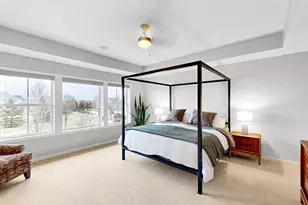 16636 Eagleview Dr, Lakeville, MN 55044 - Photo 20