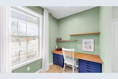 16636 Eagleview Drive, Lakeville, MN 55044 - Photo 20