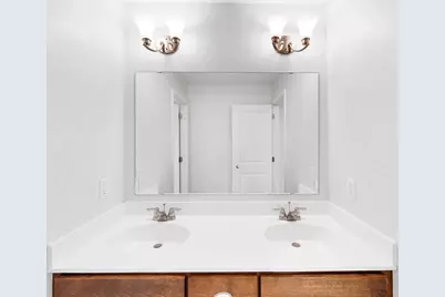 16636 Eagleview Drive, Lakeville, MN 55044 - Photo 30