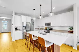 16636 Eagleview Dr, Lakeville, MN 55044 - Photo 8