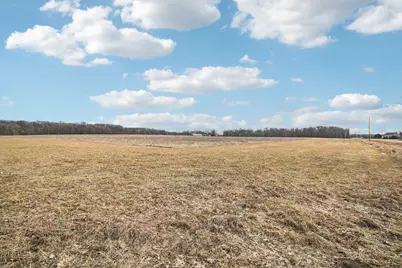 15Xxx 360th Street, Center City, MN 55012 - Photo 12