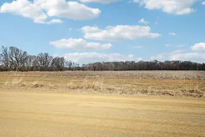 15Xxx 360th Street, Center City, MN 55012 - Photo 14