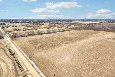 15Xxx 360th Street, Center City, MN 55012 - Photo 16