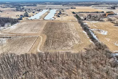 15Xxx 360th Street, Center City, MN 55012 - Photo 20