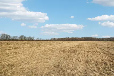 15Xxx 360th Street, Center City, MN 55012 - Photo 4