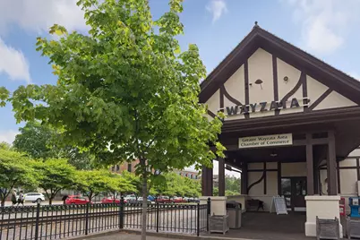 1042 E Circle Drive, Wayzata, MN 55391 - Photo 20