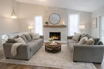 1042 E Circle Drive, Wayzata, MN 55391 - Photo 6