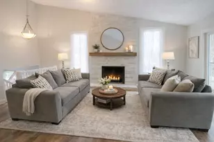 1042 E Circle Dr, Wayzata, MN 55391 - Photo 6