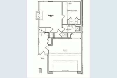 1042 E Circle Drive, Wayzata, MN 55391 - Photo 28