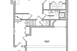 1042 E Circle Dr, Wayzata, MN 55391 - Photo 28