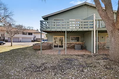 11115 Vessey Circle, Bloomington, MN 55437 - Photo 2