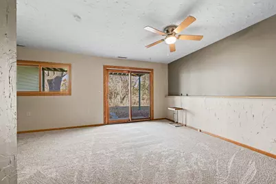 11115 Vessey Circle, Bloomington, MN 55437 - Photo 16