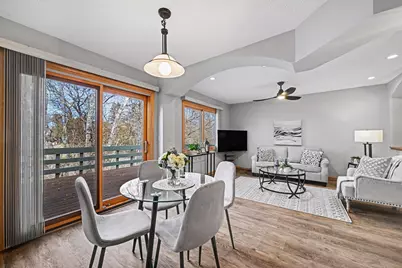 11115 Vessey Circle, Bloomington, MN 55437 - Photo 6