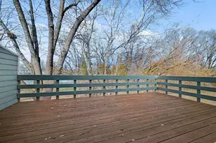 11115 Vessey Cir, Bloomington, MN 55437 - Photo 22