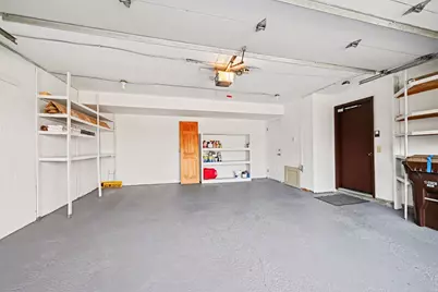 11115 Vessey Circle, Bloomington, MN 55437 - Photo 20