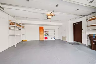 11115 Vessey Cir, Bloomington, MN 55437 - Photo 20