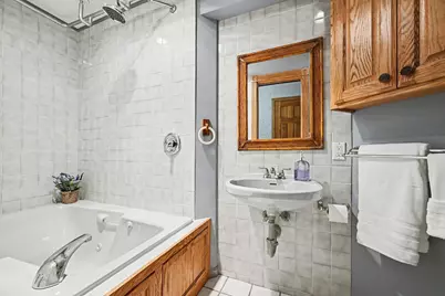 11115 Vessey Circle, Bloomington, MN 55437 - Photo 14