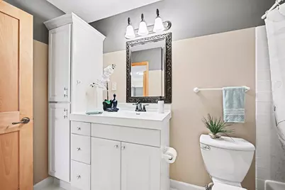 11115 Vessey Circle, Bloomington, MN 55437 - Photo 12